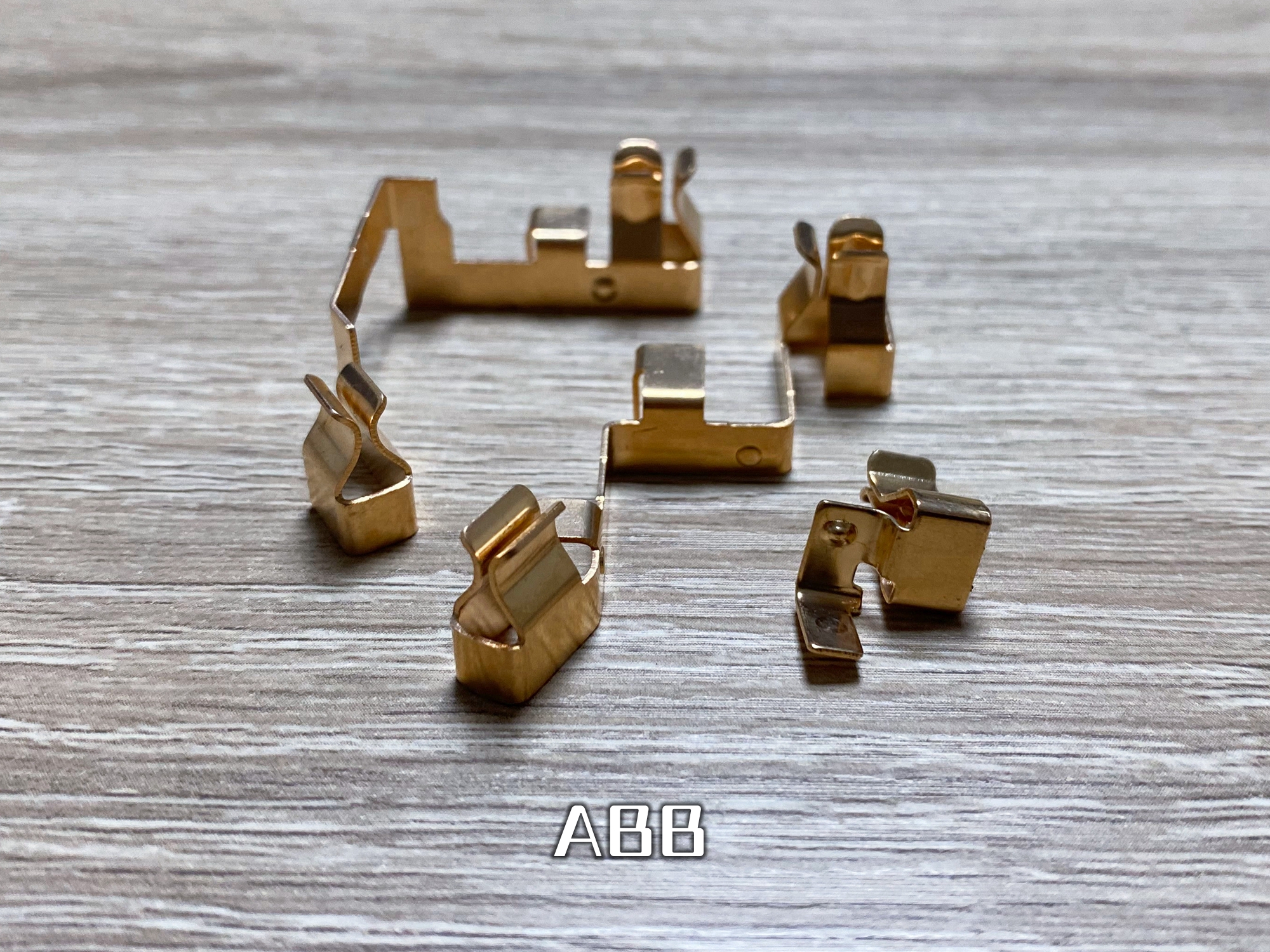 插座评测哪一款好,插座品牌对比