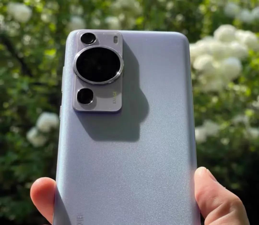 华为p60pro和小米13ultra游戏体验,荣耀p60pro与小米12pro