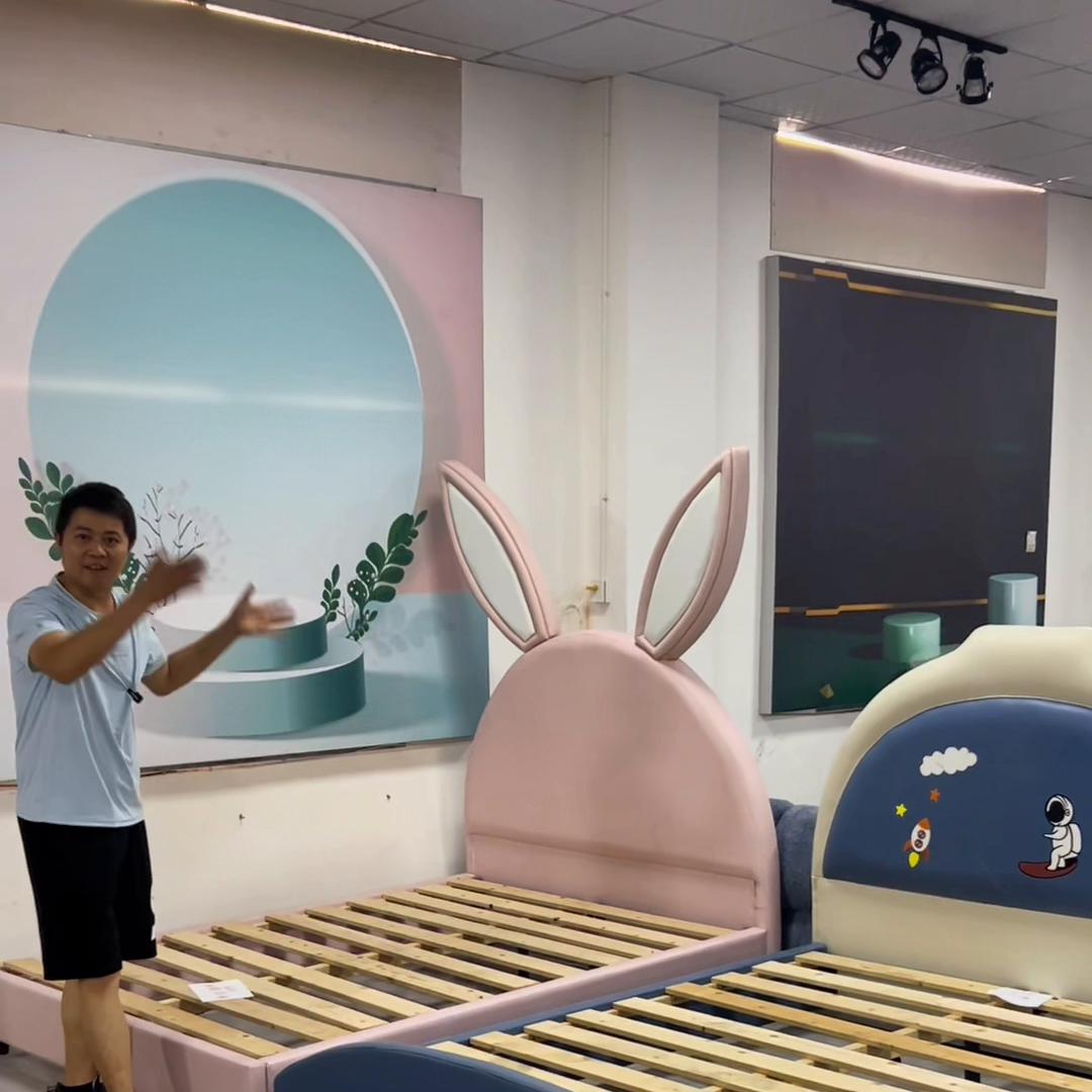 好物推荐护肤,好物推荐最新爆款