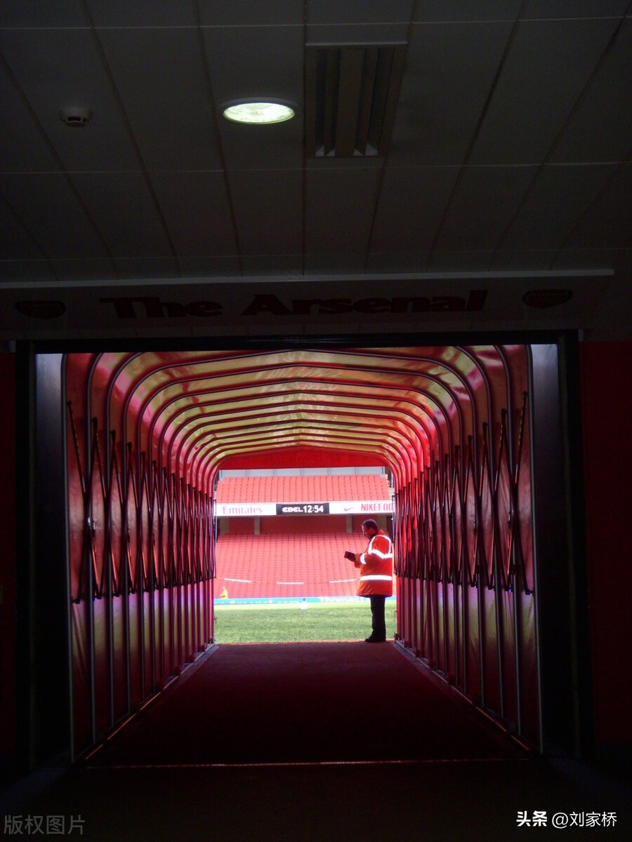 明艳动人有气质女人之美,明艳动人的女性