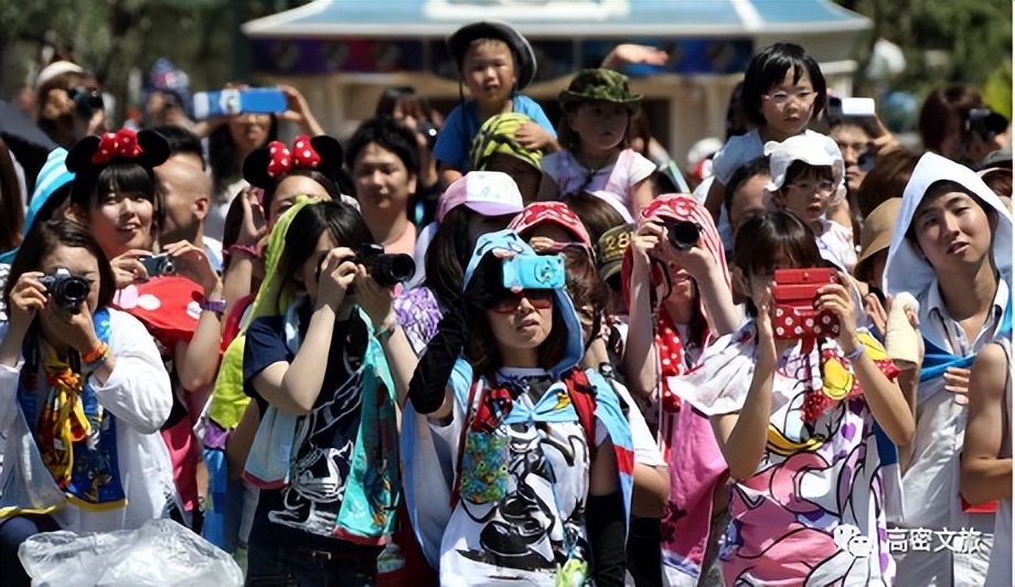 潍坊创建“东亚文化之都”|我们向已获得“东亚文化之都”的城市学什么？（十七）