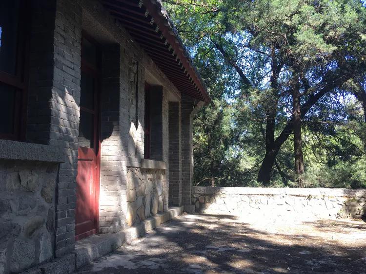 1954年法国医生遭遣返，致信周总理：我自认配得上作为中国的客人