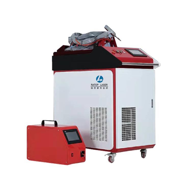 小型手持式激光焊接机,苏州手持式激光焊接机多少钱