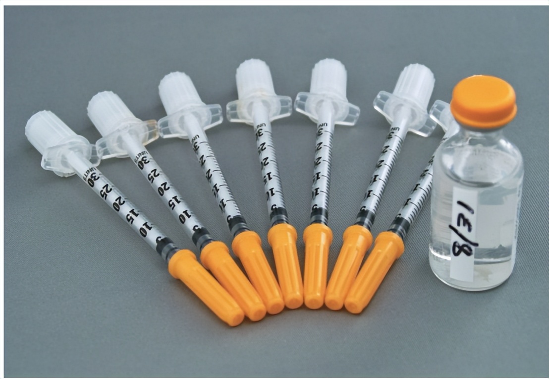 婴儿唇腭裂怎么护理,唇腭裂麻醉