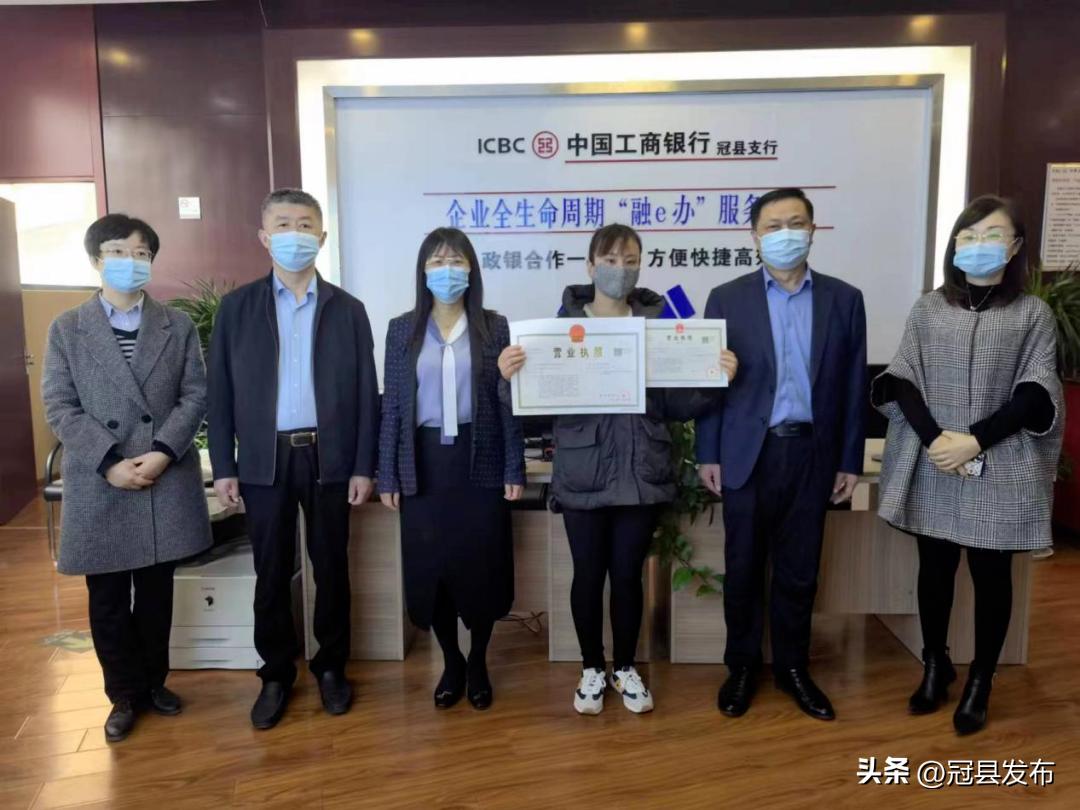 政务服务零距离营商环境,惠企便民春风吹营商环境再优化