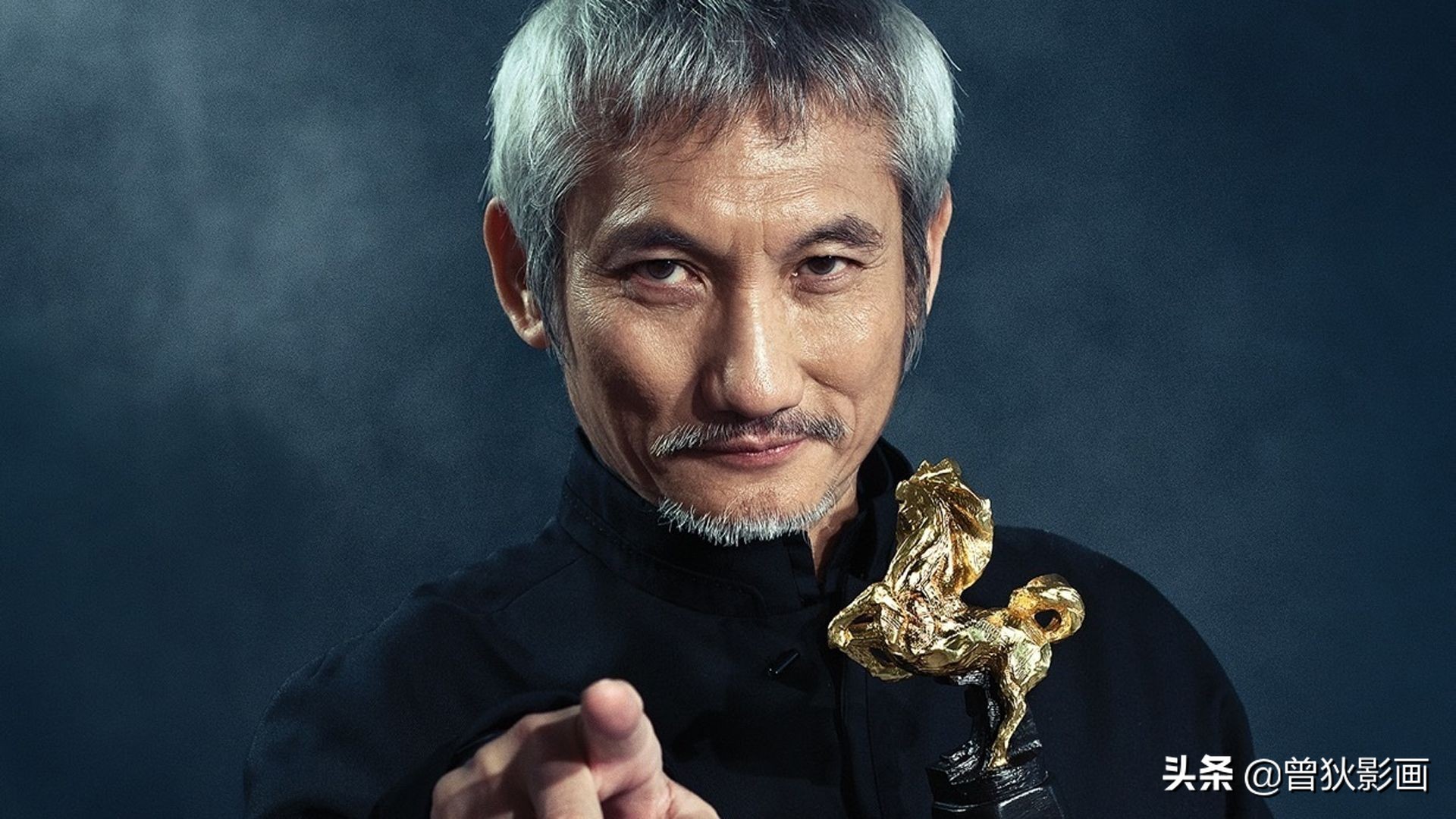 长津湖之水门桥预计最终票房,长津湖之水门桥票房多少