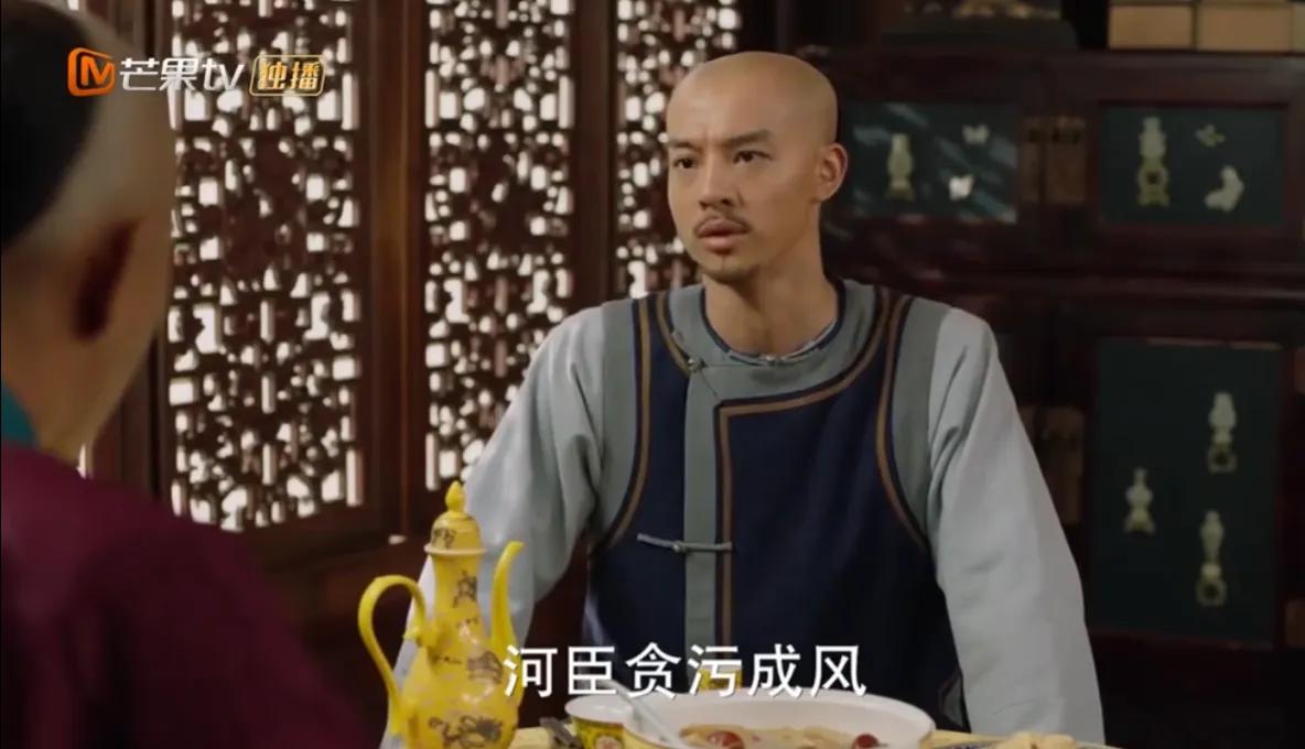 黄龙质量问题,黄龙有什么可怕的吗