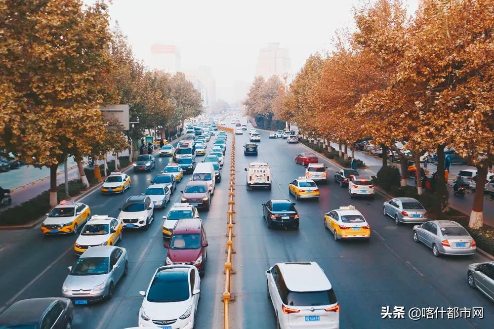 北上广不相信眼泪好看吗,北上广不相信眼泪南海