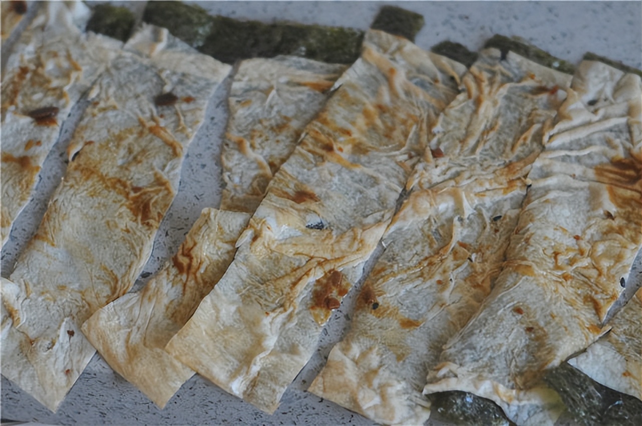 嘴馋又担心长胖,嘴馋又怕胖咋办