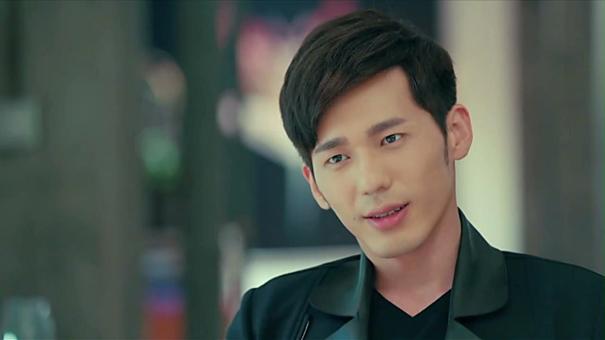 同一张脸差别可以有多大？一眼万年和丑爆屏幕全看造型师