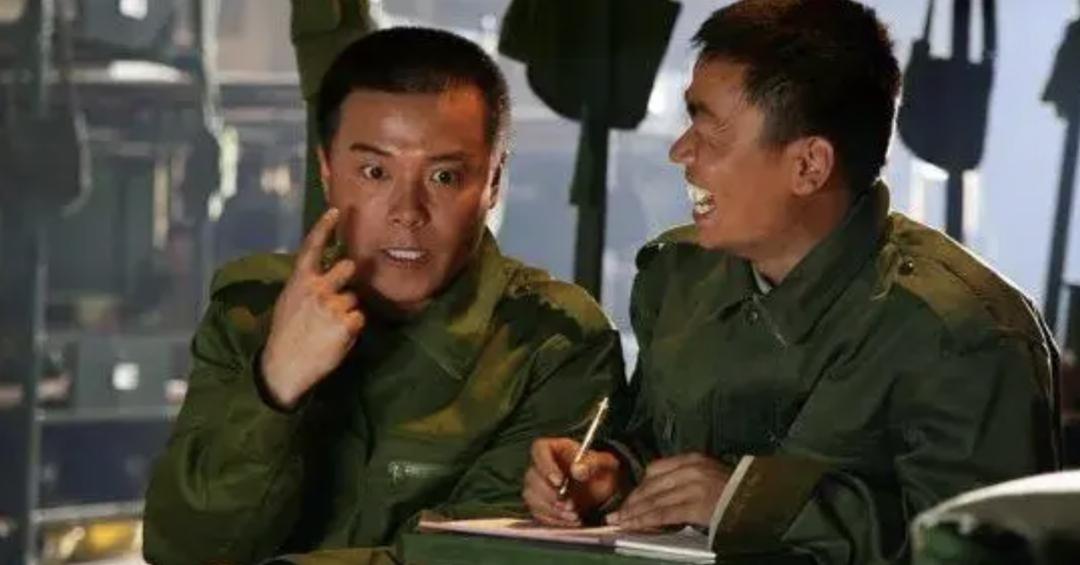 王宝强最近的新作,王宝强新作豆瓣