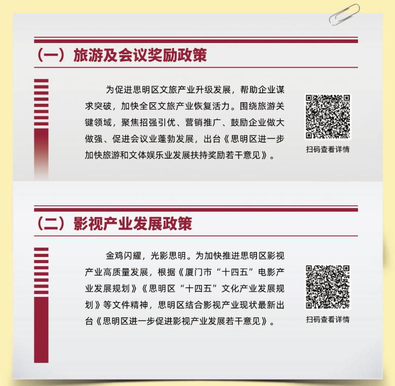 打造一批旅游线路,全国20条旅游线路