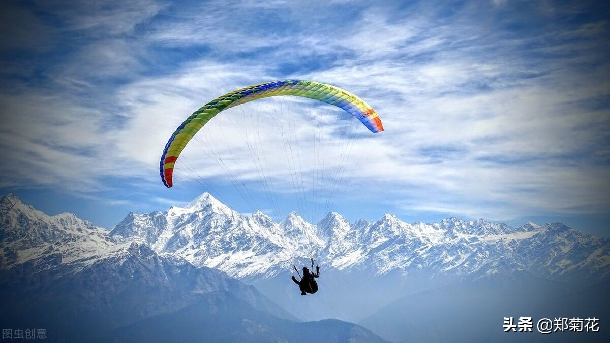 飞机失事为什么宁可坠机不跳伞,为什么飞机失事死亡率那么高