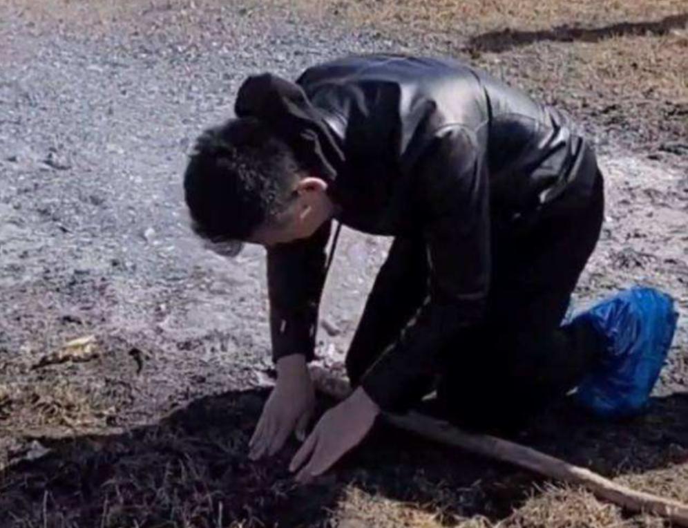 濠嗗瓩鎭嬬數瑙嗗墽,濠嗗瓩鎭嬬數瑙嗗墽鍚愭Ы