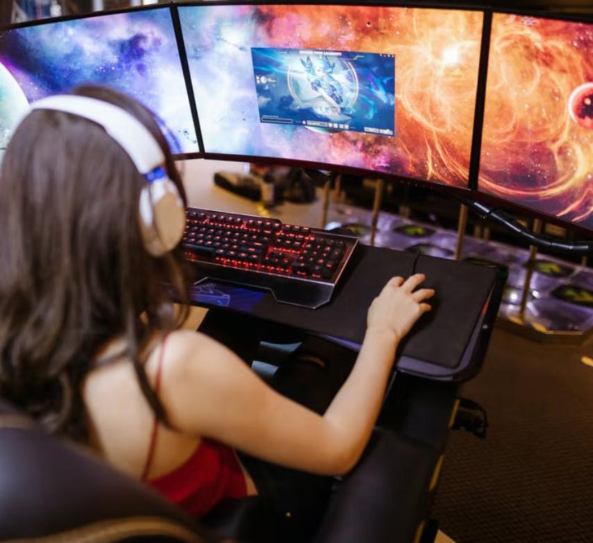 内存条怎么选择好坏看哪里,内存条最稳定质量好性能高选哪些