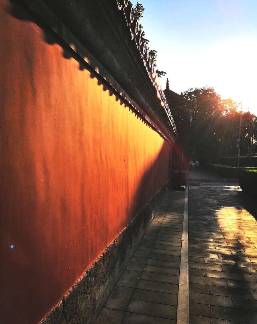 品名家著作，游生命之旅——《史铁生散文精选》读书笔记