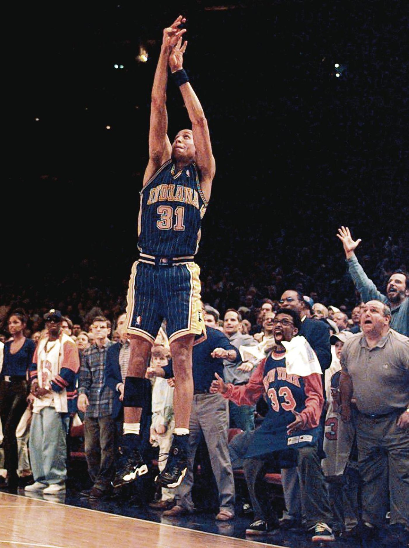 戏命师日文,戏命师演唱