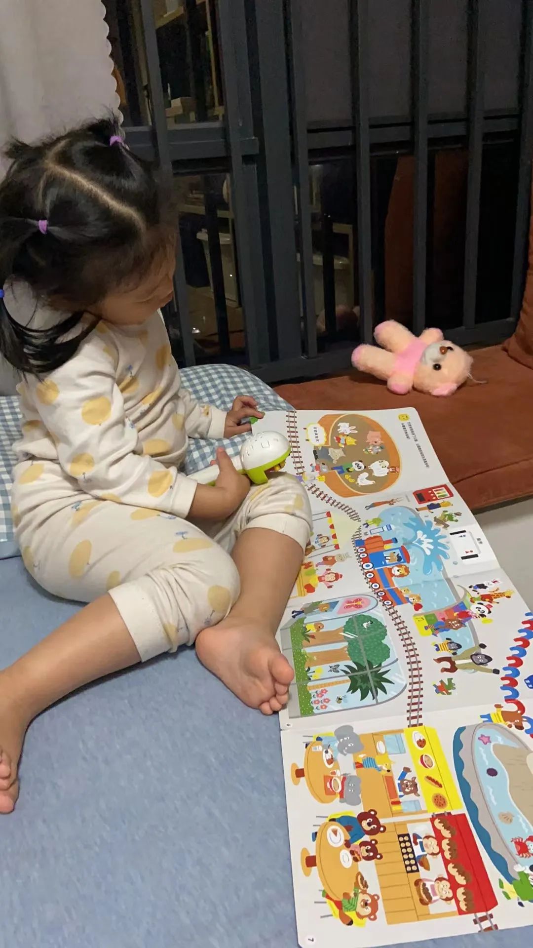 一个人的阅读价值,阅读力最强的人