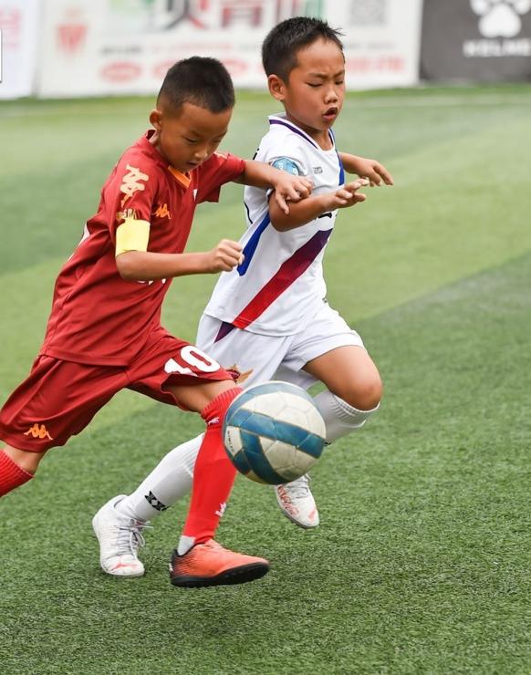 踢球影响学习,踢球影响考试吗