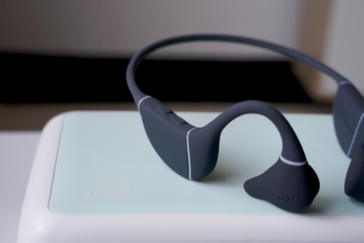 骨传导国产品牌,南卡同款骨传导