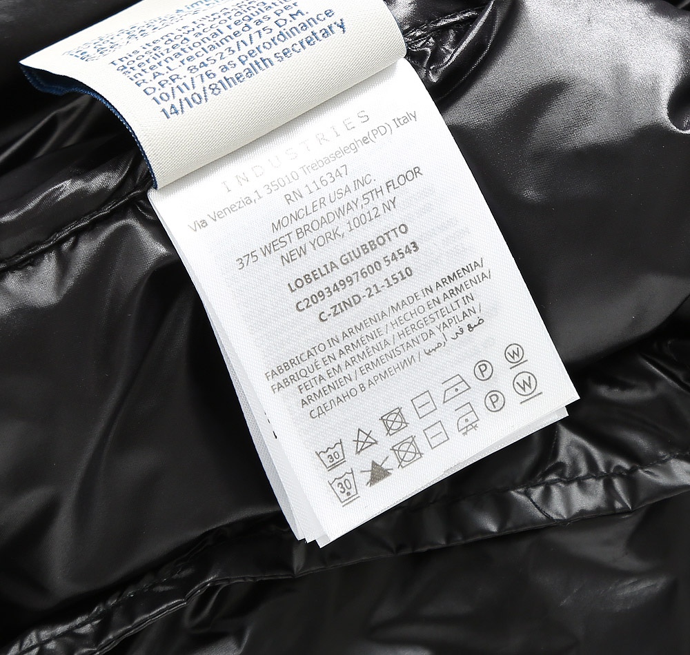 明星同款情侣衣服,情侣装明星同款秋季衣服