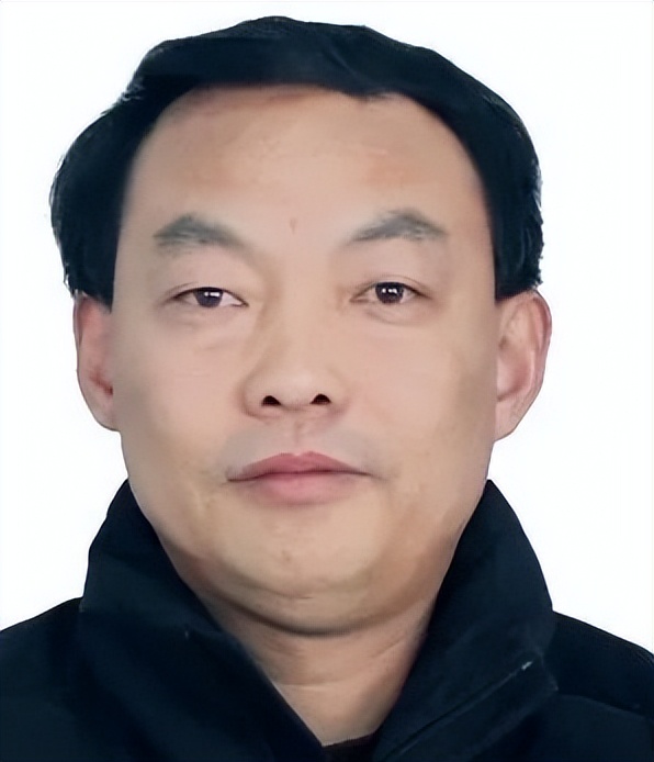 实名曝光失信被执行人,林州市失信被执行人曝光台