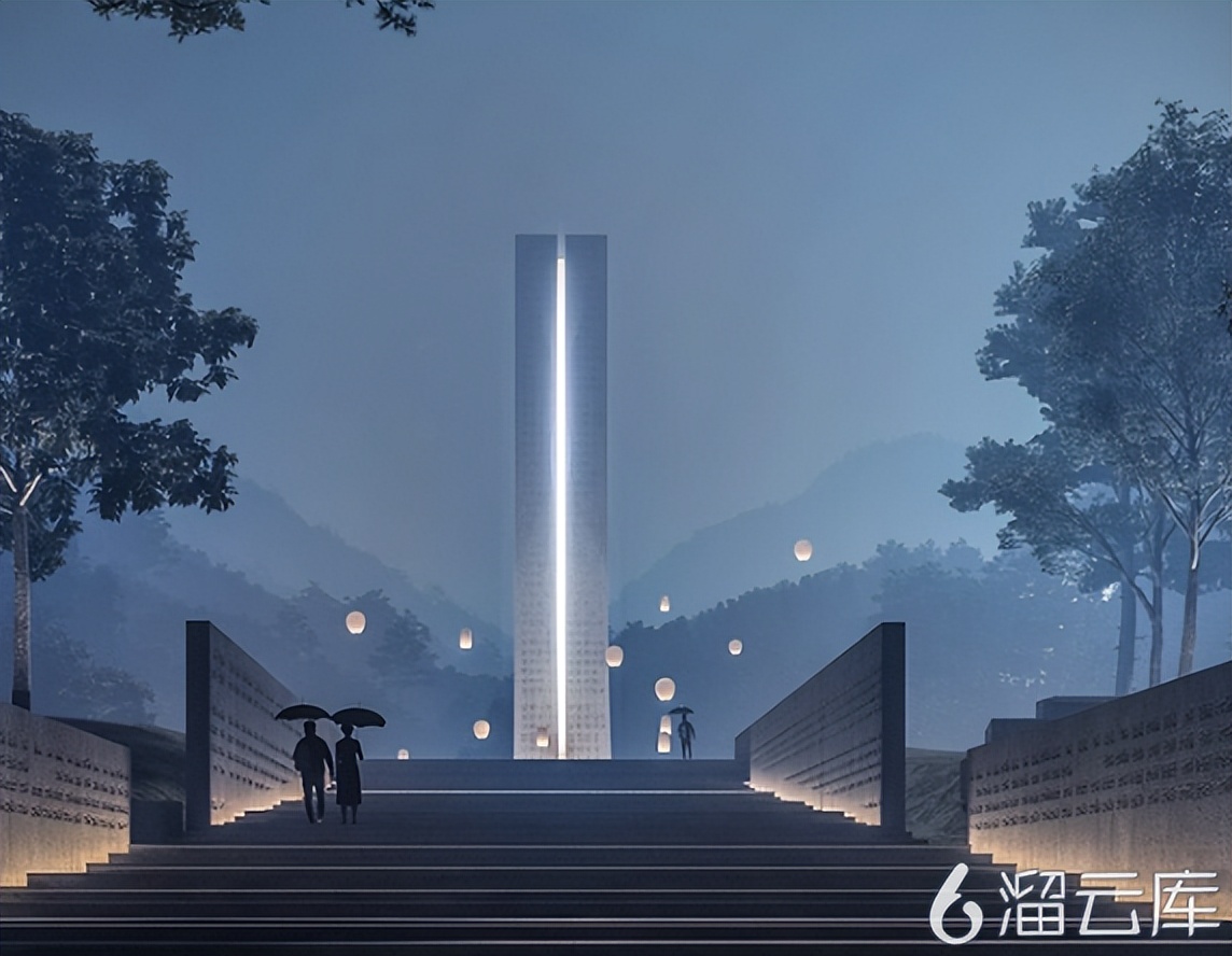 3dmax渲染插件教程,3dmax第三代插件神器渲染教程