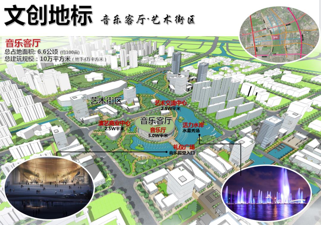 无锡再次崛起是哪一年,无锡爆发疫情是什么时候