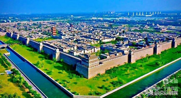 解德辉山西吕梁,解德辉