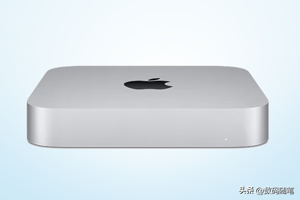 为什么不建议大学新生买苹果家的MacBook笔电？价格贵只是其一