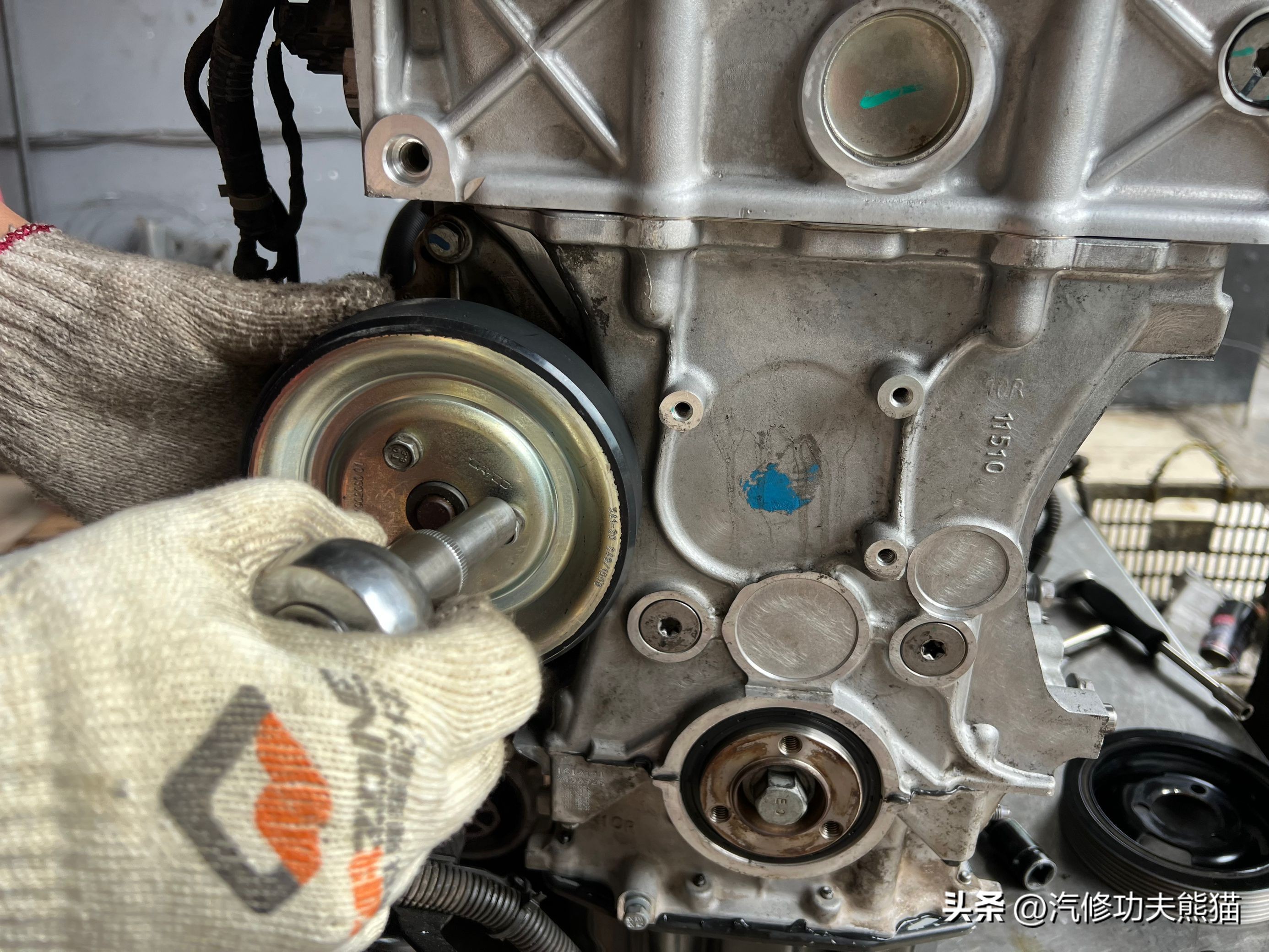 东风标致3008烧机油吗,十大烧机油车排名标致3008