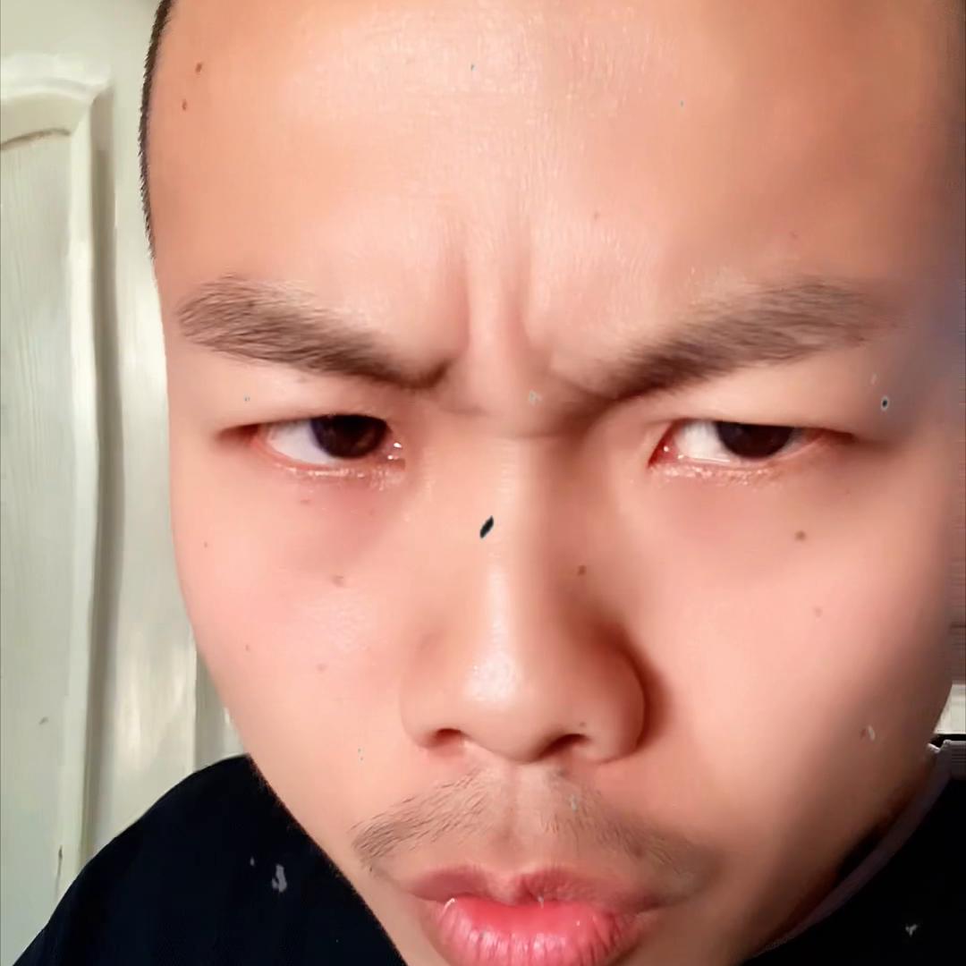 多看阅读,多看看历史