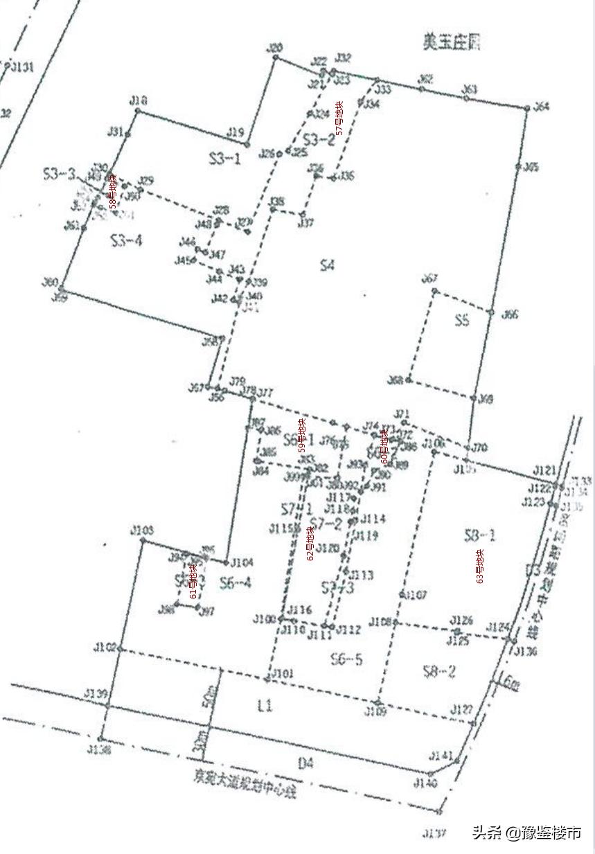 南阳市东区土地出让,南阳市土拍最高价是哪块地
