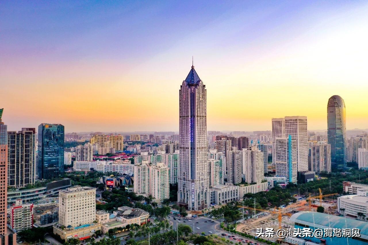 浙江创业扶持补贴,温州创业贷款政府代偿还要还吗