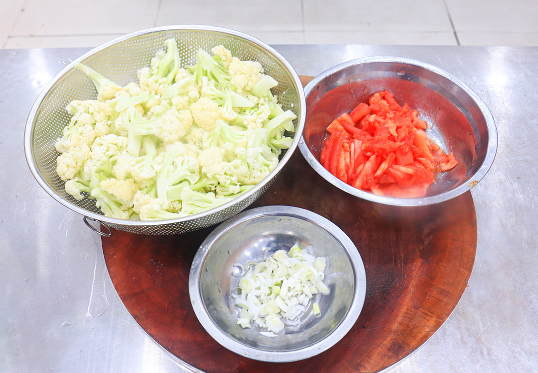 “白露见一鲜，一年病不沾”！今天白露，“1鲜”指啥？别不懂吃