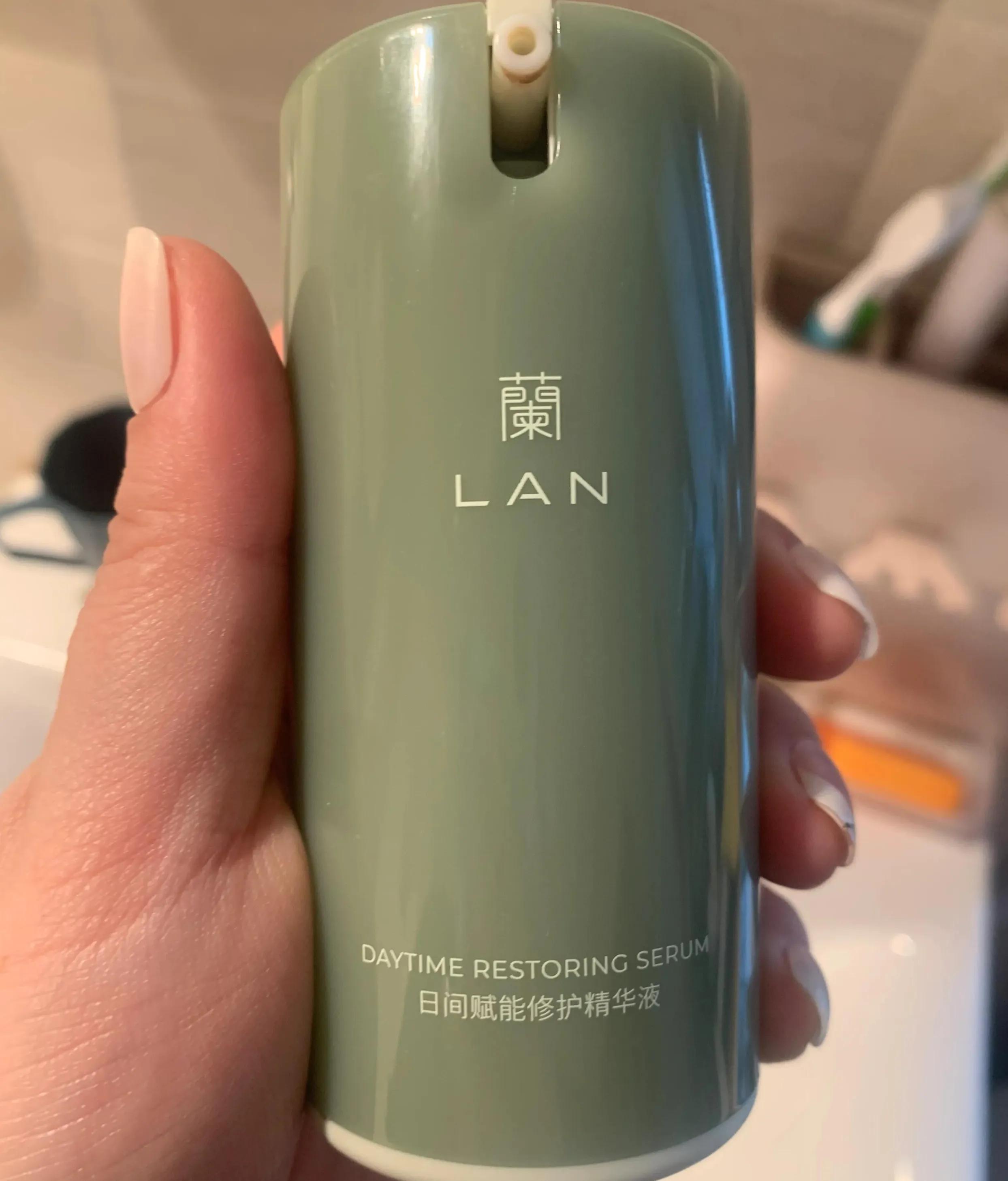 空瓶日记,空瓶记分享最新