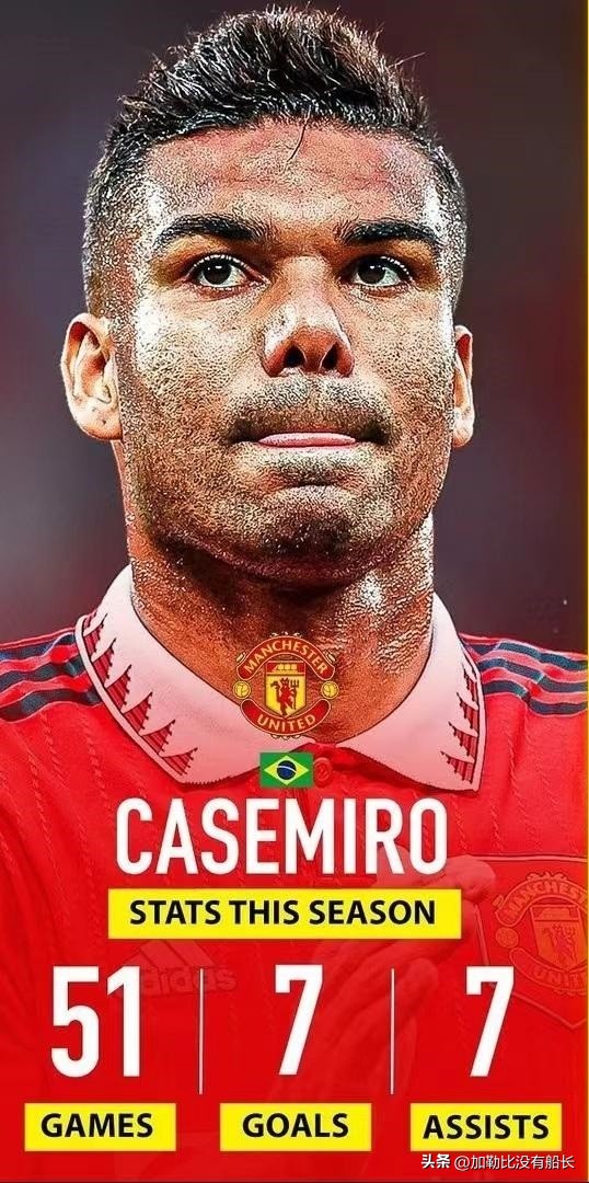 盘点22/23赛季英超六笔超值引援交易