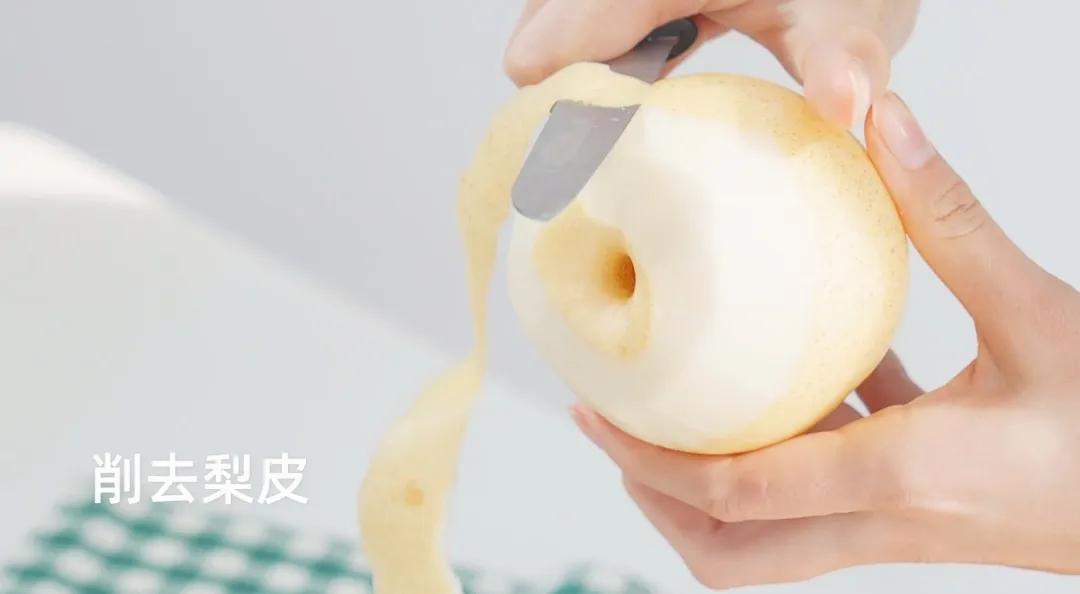 甲流咳嗽白痰推荐吃什么食物,甲流吃什么止咳嗽