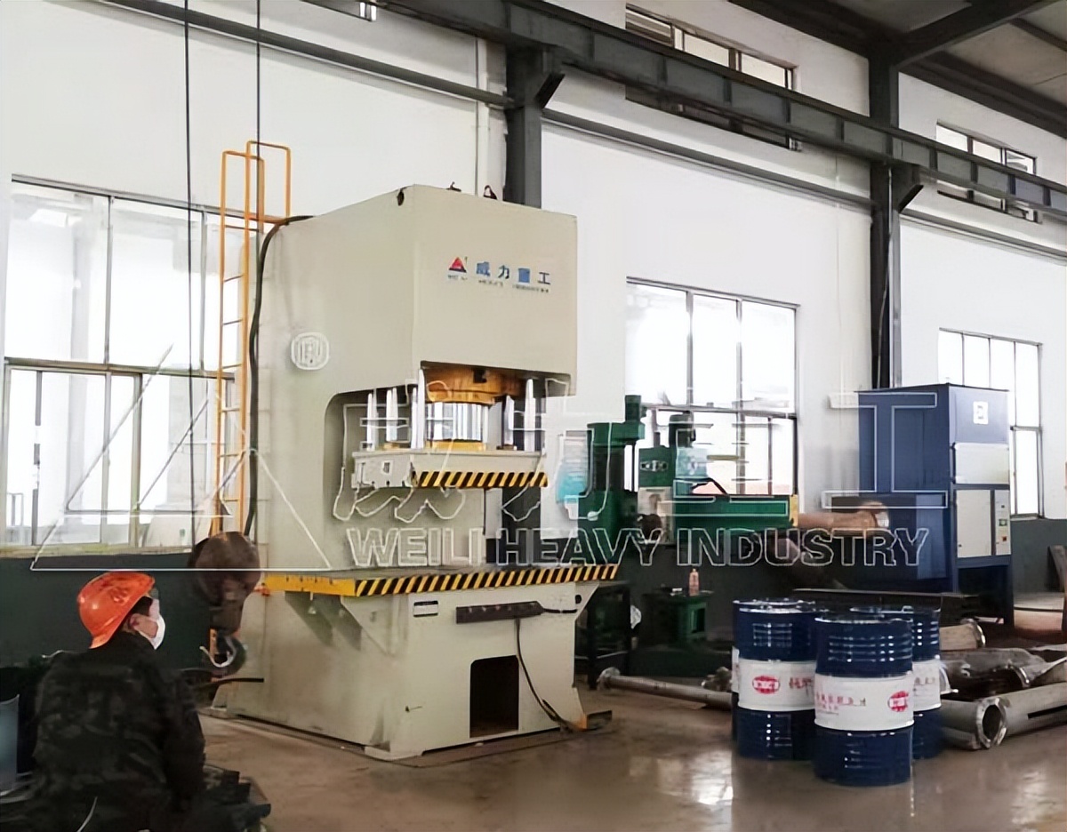 400吨单臂液压机,40吨单柱液压机价格