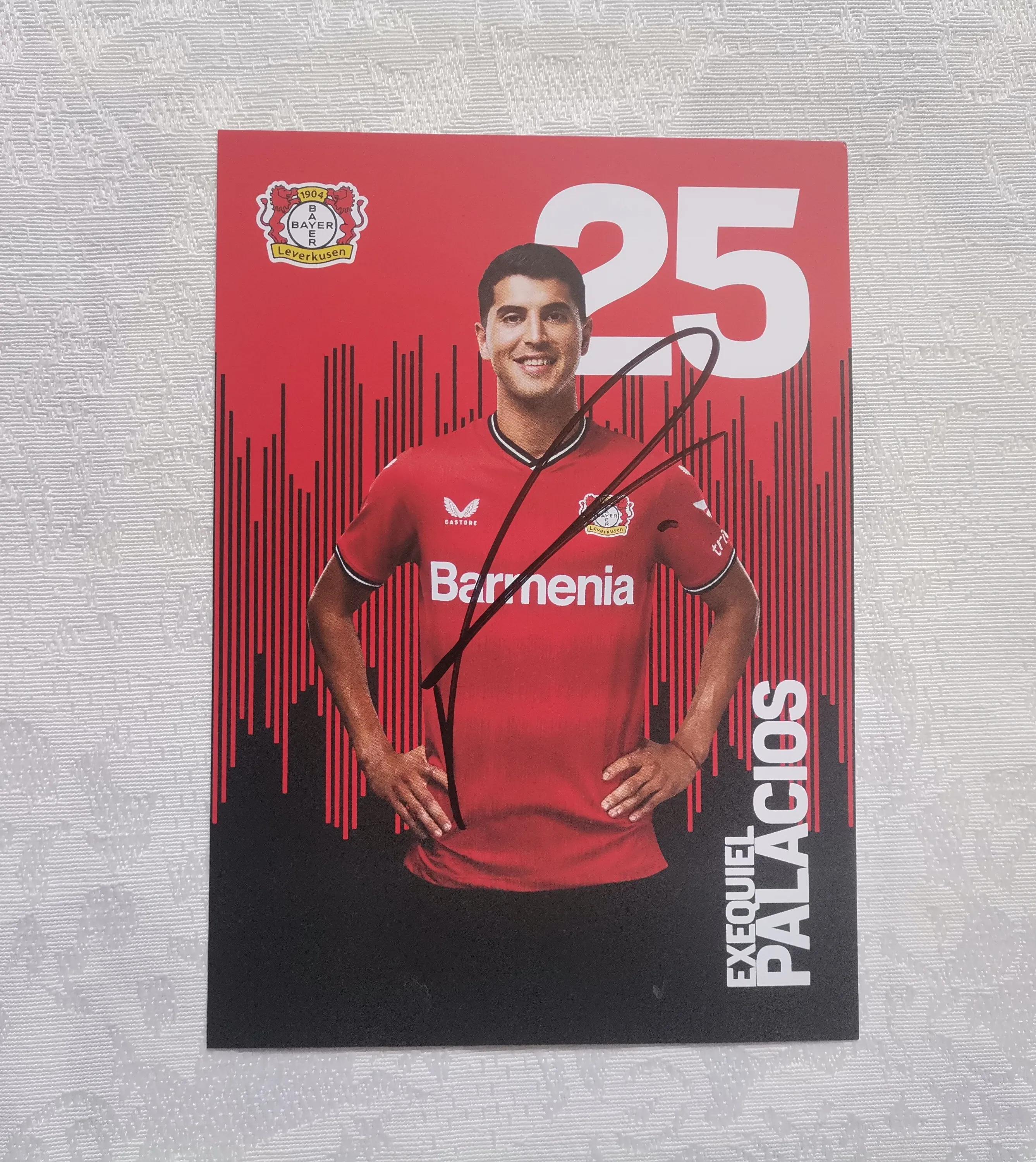 阿根廷新星帕拉西奥斯精选,阿根廷帕拉西奥斯怎么样