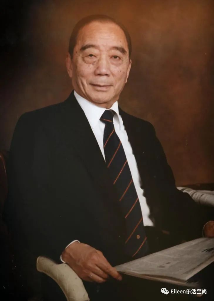 花1亿嫁渣男？离婚掌家业的豪门长公主到底什么来头？