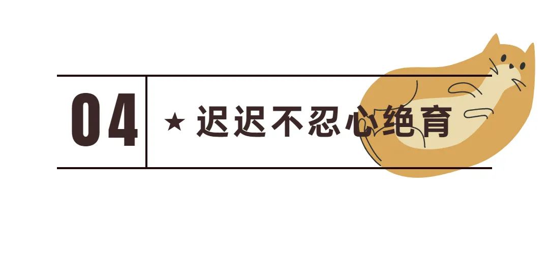 新手常见的害猫行为,养猫注意预防哪些疾病