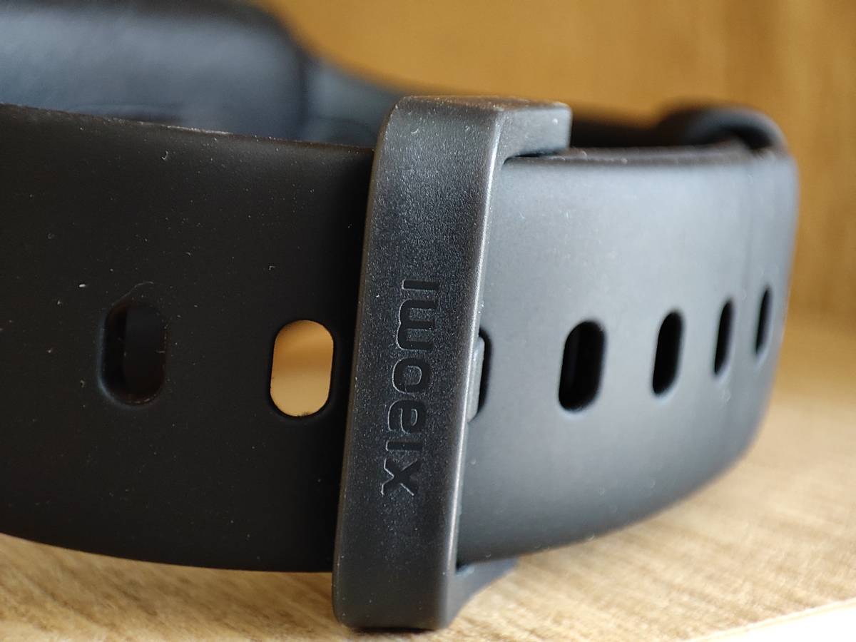 小米手环7pro有什么可玩性,小米手环7pro还值得买吗