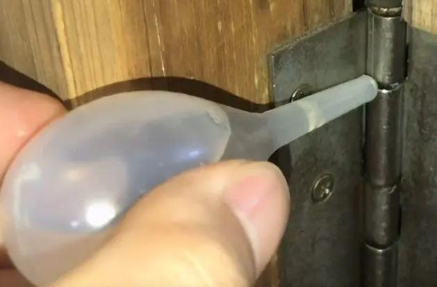 开塞露放在家里有什么用,家里常备开塞露多少支