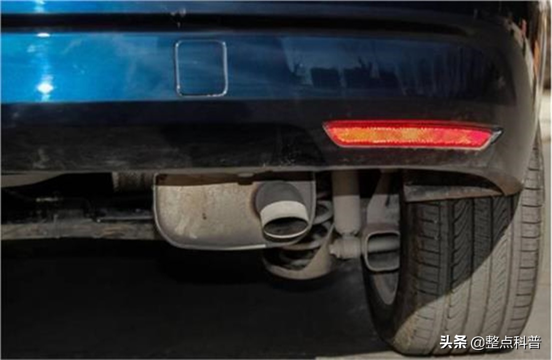 底盘越高越安全,底盘升高对安全性影响大吗