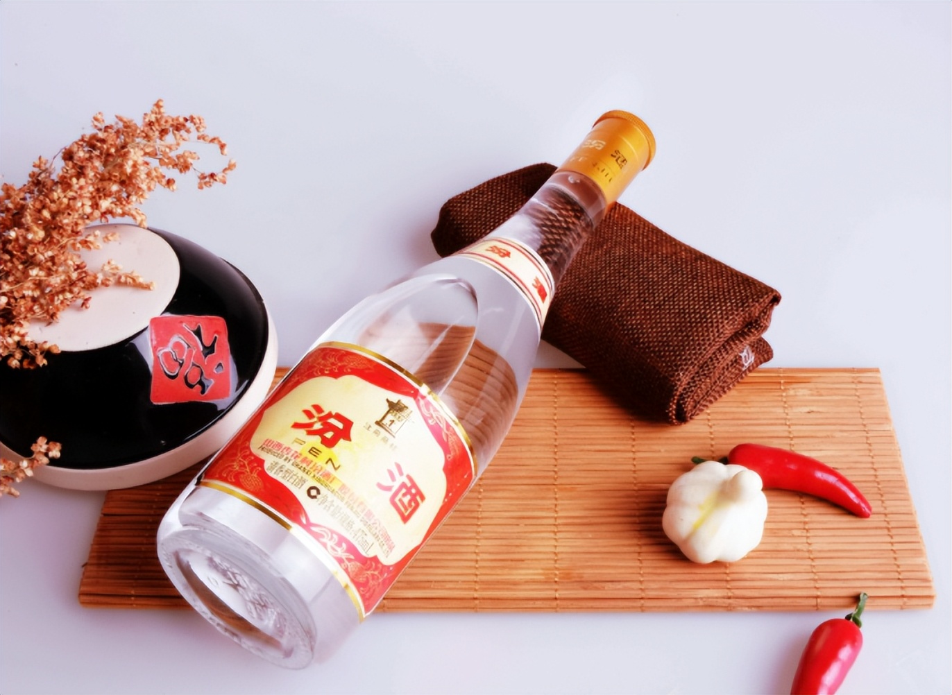 二锅头涨价平民酒为何不平价,二锅头白酒的市场前景