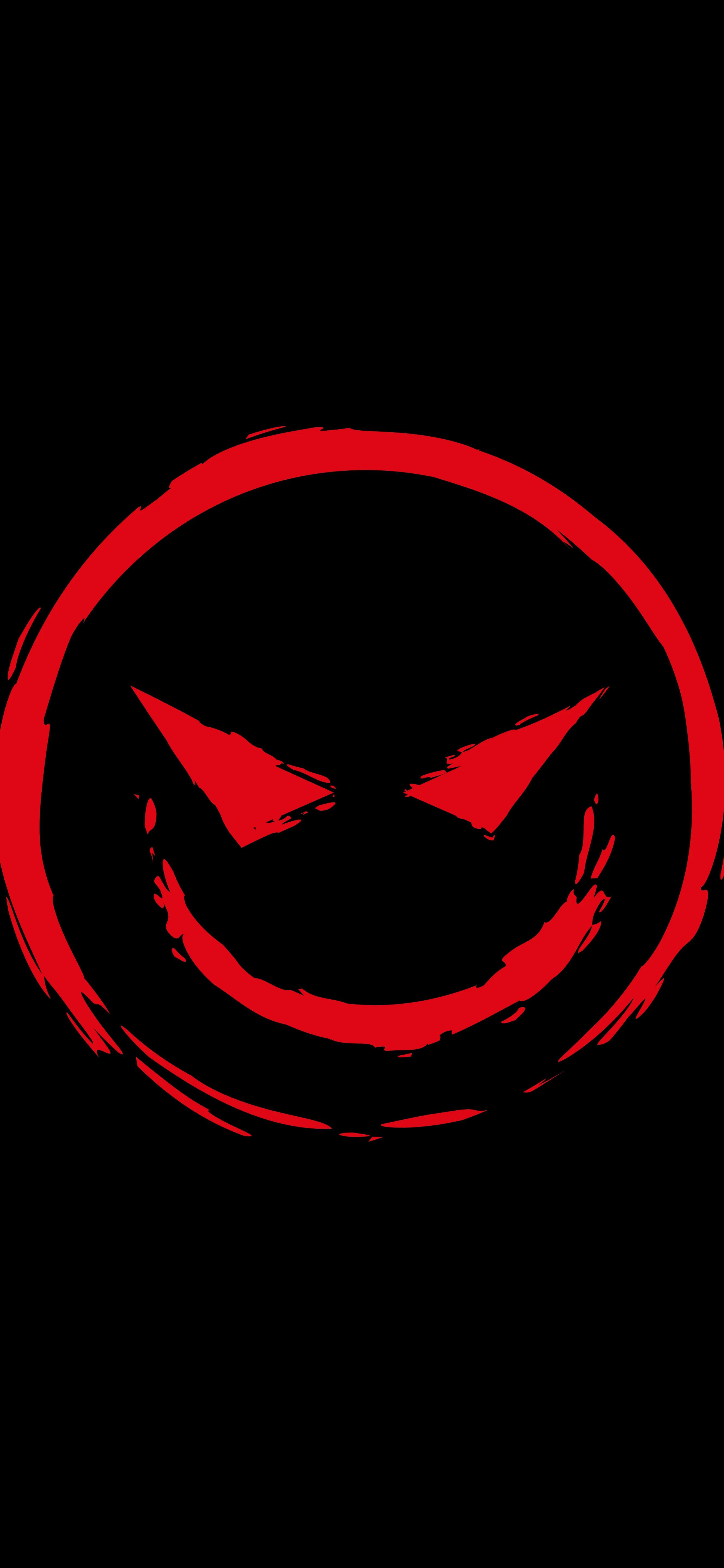 高清壁纸全面屏手机,围棋壁纸高清全面屏