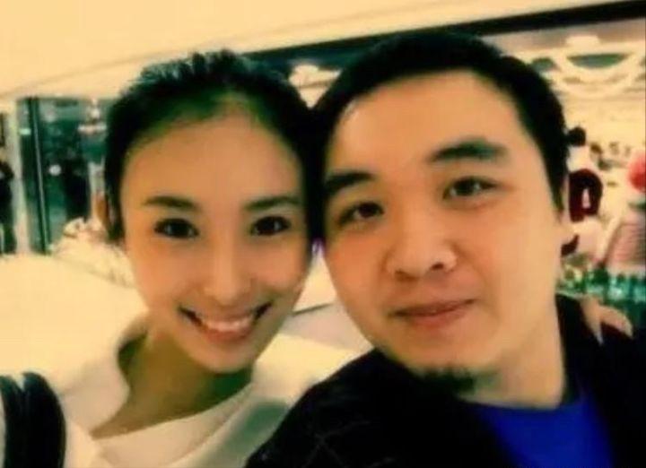 兽兽张馨予快乐大本营视频,兽兽张馨予快乐大本营视频完整版