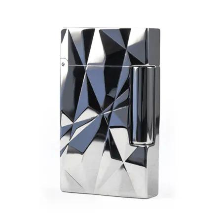 2019年的各种各样的打火机,十款超酷炫的打火机