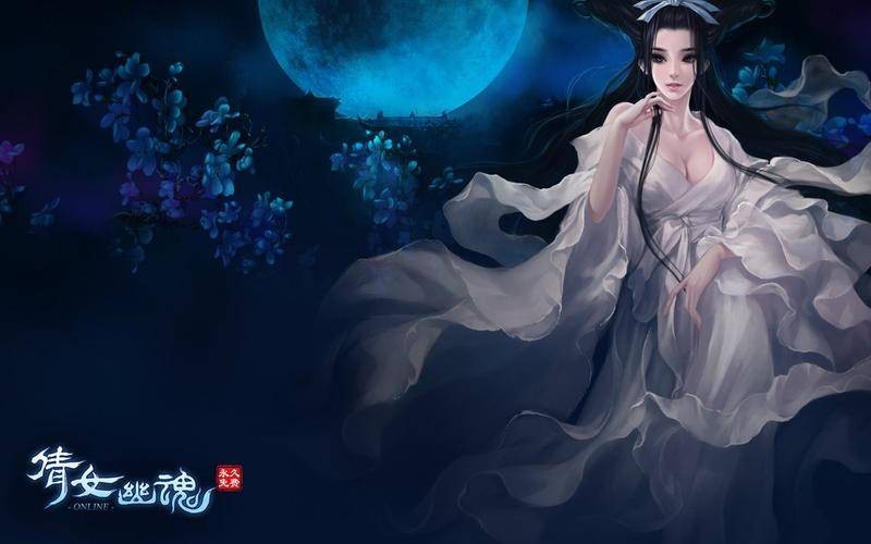 游戏搬砖能赚多少钱,哪个游戏搬砖每天能搬一百块